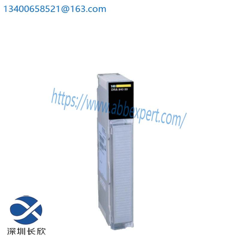 SCHNEIDER 140CPS21400