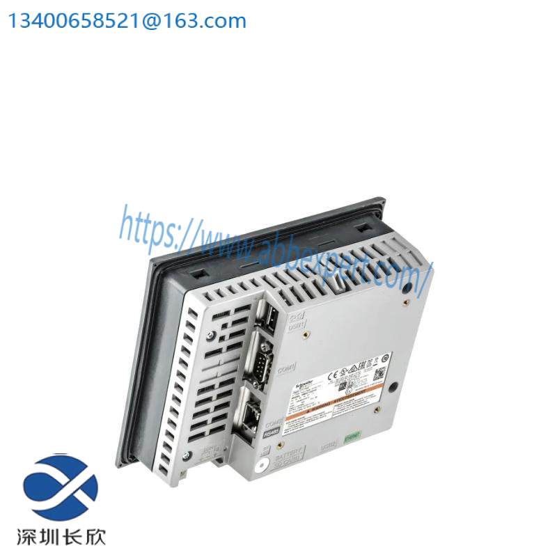 SCHNEIDER 140CPS21400