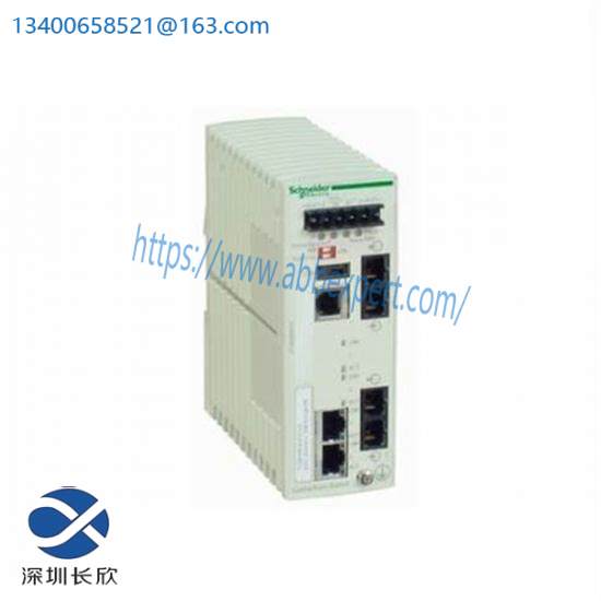 SCHNEIDER 140CPU11302