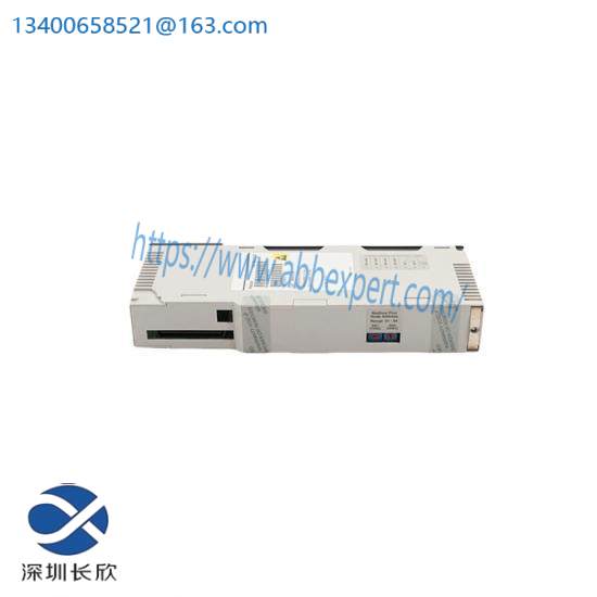 SCHNEIDER 140CRA21220