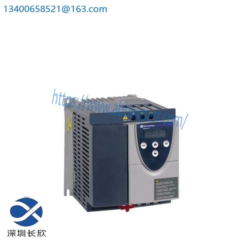 SCHNEIDER 140CRA93100