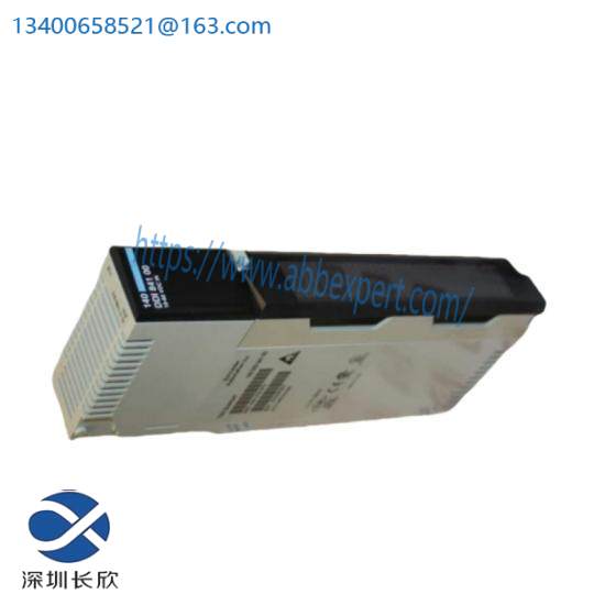 Schneider 140DDI84100