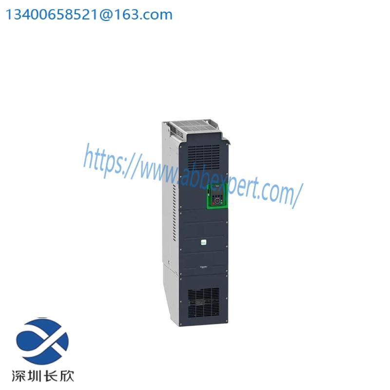 SCHNEIDER 140NRP95400