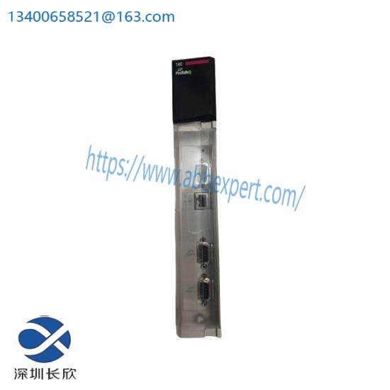 Schneider 140PROTALKQ  Interface Modules