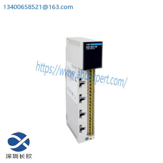 SCHNEIDER 140XBE10000