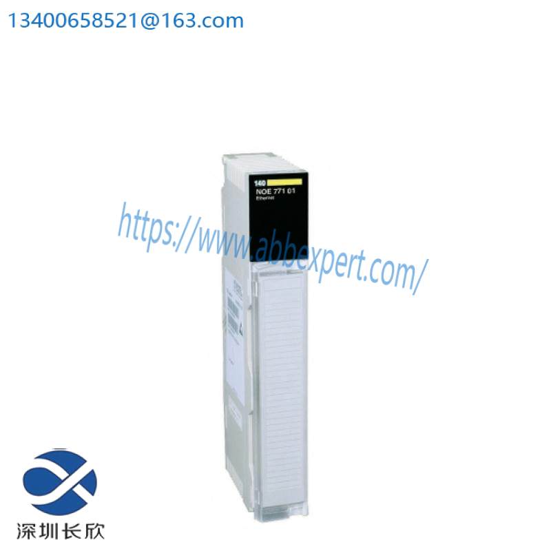 SCHNEIDER 140XBE10000