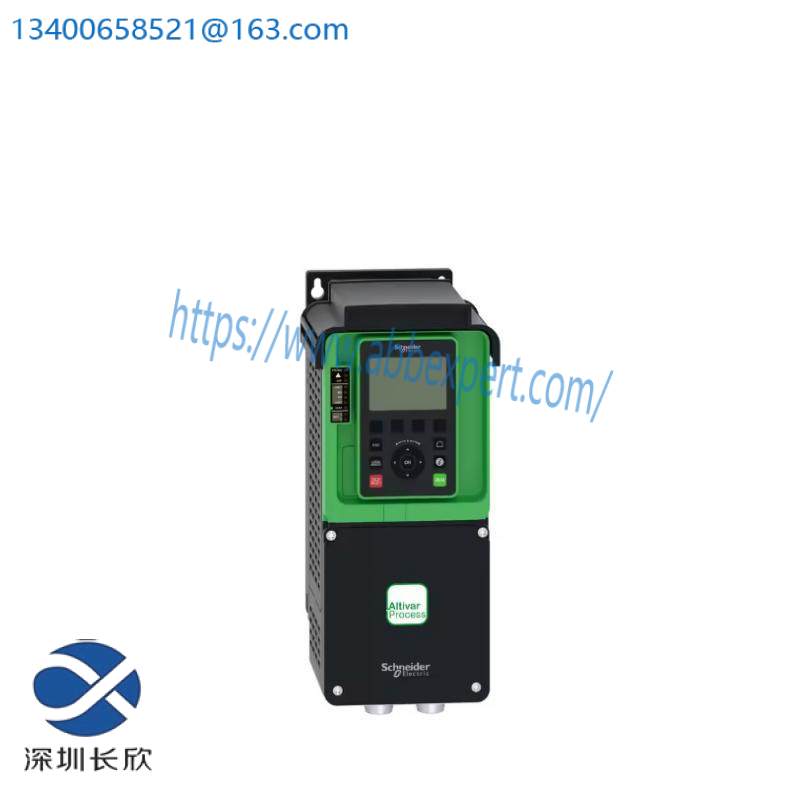 SCHNEIDER 170PNT11020
