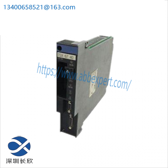 SCHNEIDER 171CCC76010 Processor Adapter