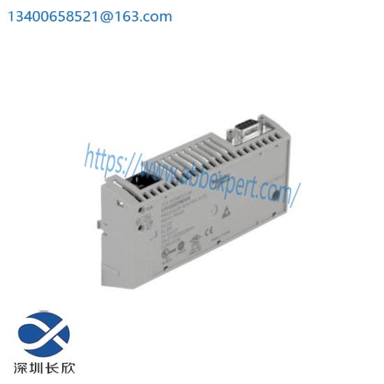 Schneider TSXCBY500KT