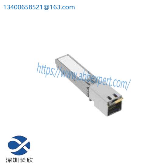 Schneider 490NAC0100 Connector