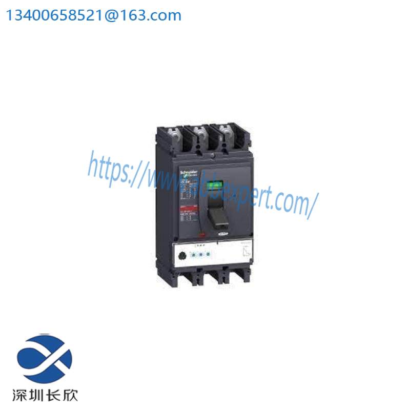 SCHNEIDER AM0INE001V000