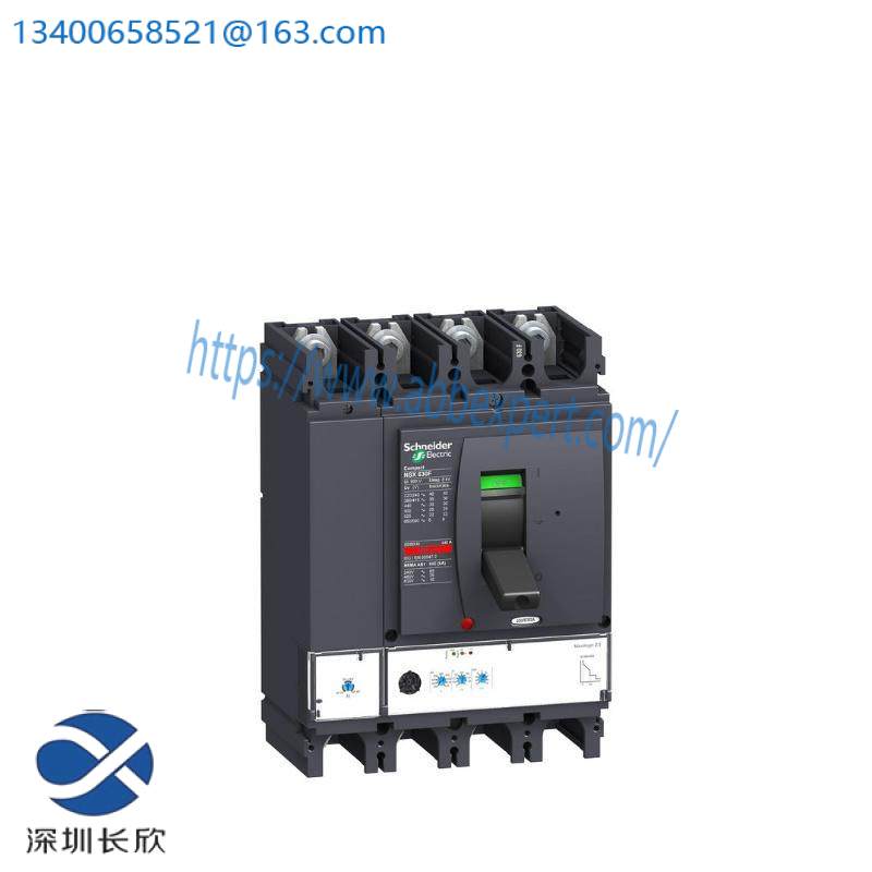 SCHNEIDER AM0INE001V000