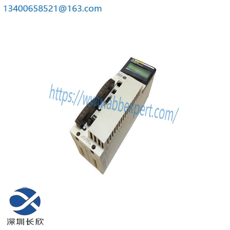 SCHNEIDER AM0INE001V000