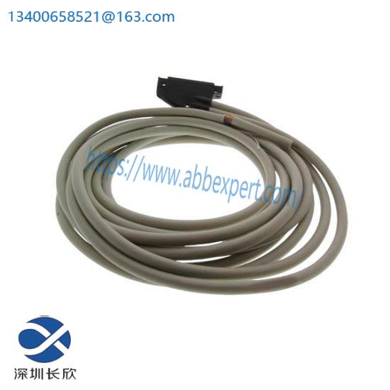 SCHNEIDER AS-B809-016