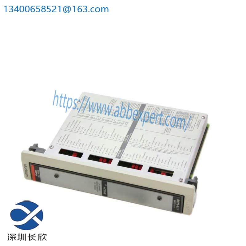 SCHNEIDER AS-B875-111