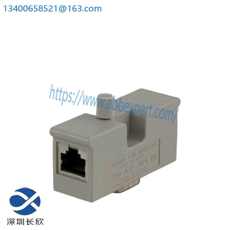 SCHNEIDER AS-B875-111