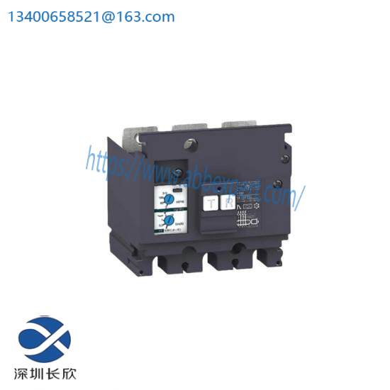 SCHNEIDER ATV31HU40N4A