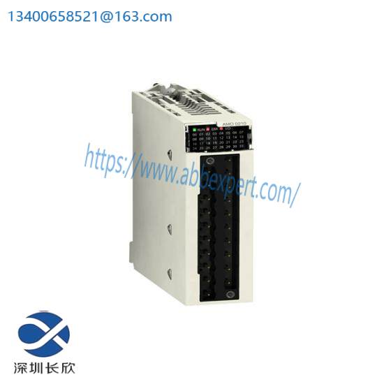 Schneider VDI22245