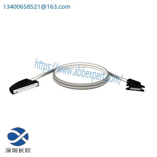 Schneider BMXCPS3020  Modicon X80 Power supply module