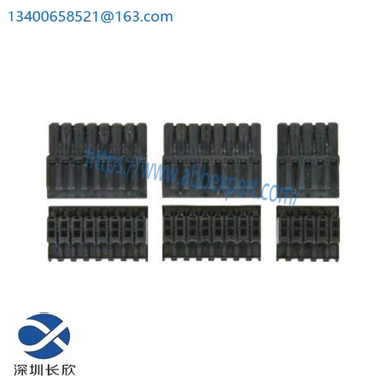 Schneider BMXXTSHSC20 Counting Module