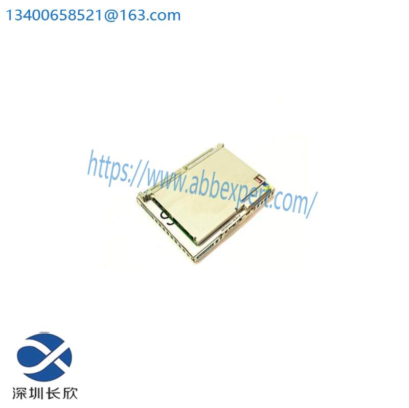 Schneider Electric TSXHEW320R1S1C 392914 Plc Rtu