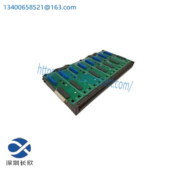 Siemens Simatic HMI IPC 6av7894-0bh10-0ab0