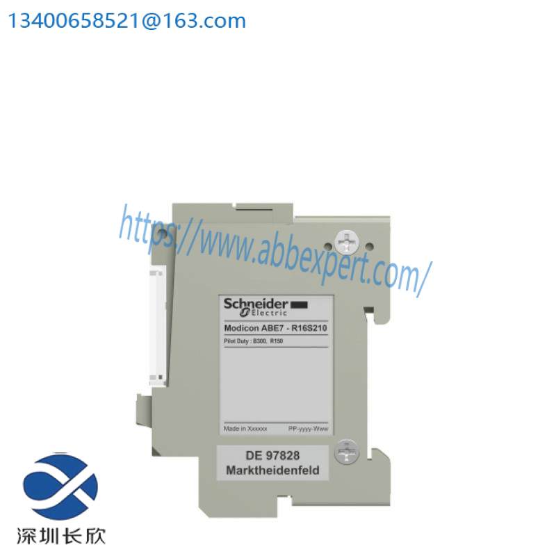 SCHNEIDER LAD8N20 038471