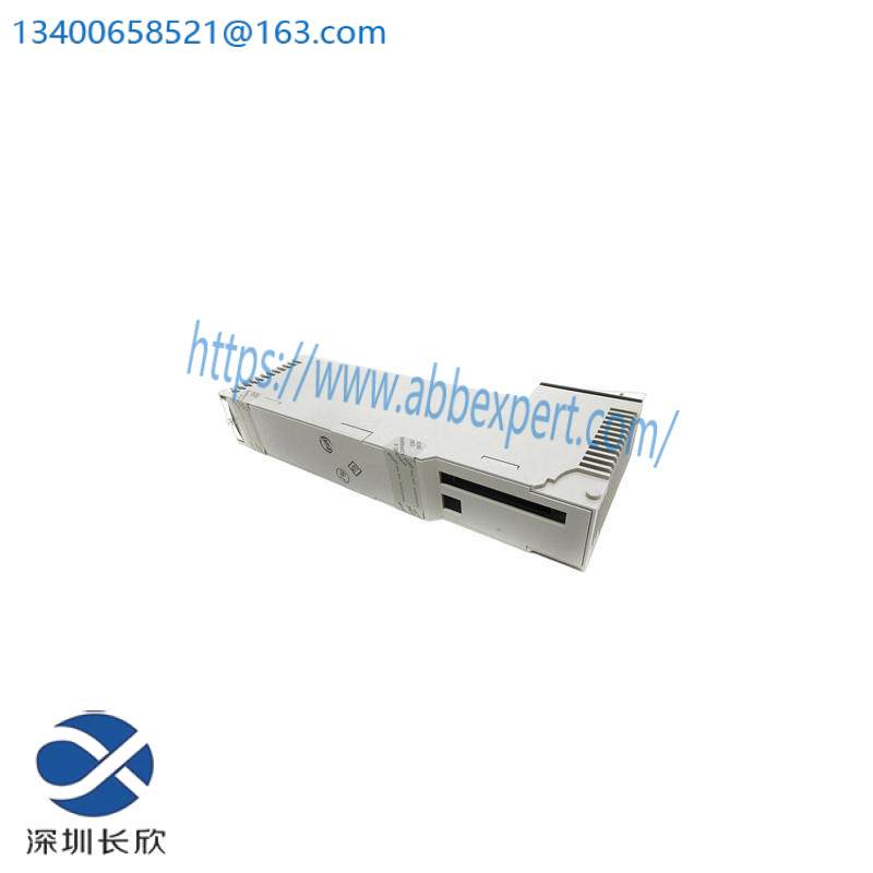 SCHNEIDER LAD8N20 038471