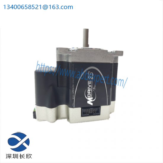 TSXDEY16A5  Schneider Mobile Terminal Block