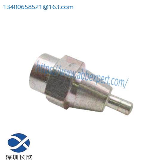 Schneider PLC 520422000