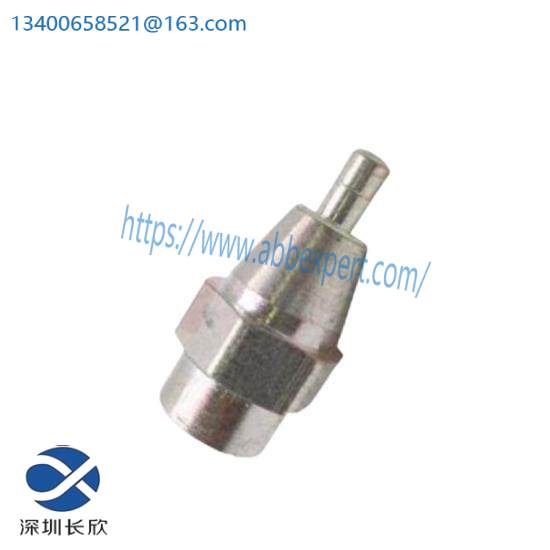 Schneider PLC 520422000