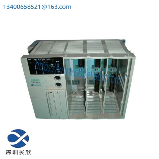 Schneider PLC TSX3721000