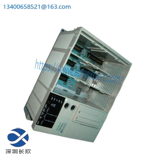 Schneider PLC TSX3721000