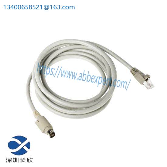 Schneider PLC TSXCRJMD25