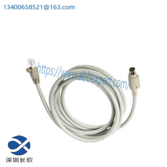 Schneider PLC TSXCRJMD25