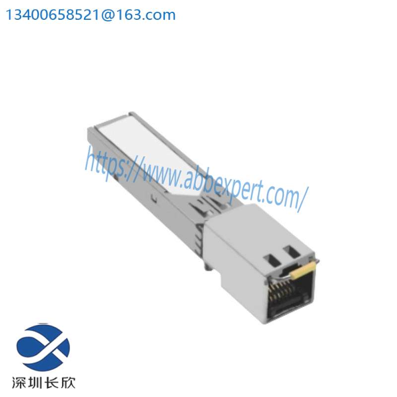 SCHNEIDER SDC40