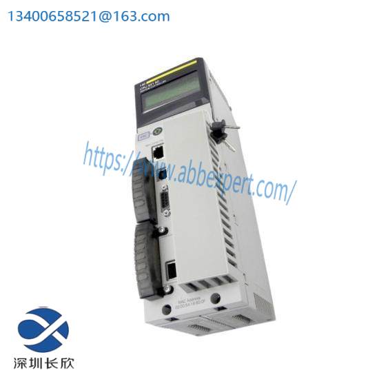 SCHNEIDER SDC40
