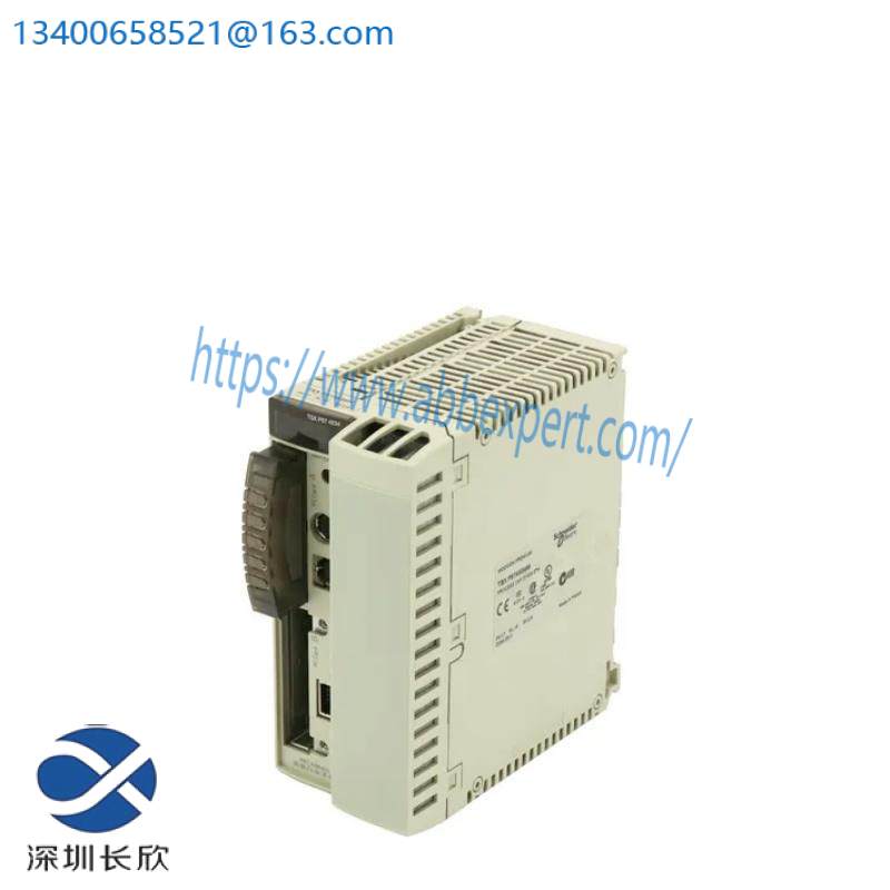SCHNEIDER SDC40