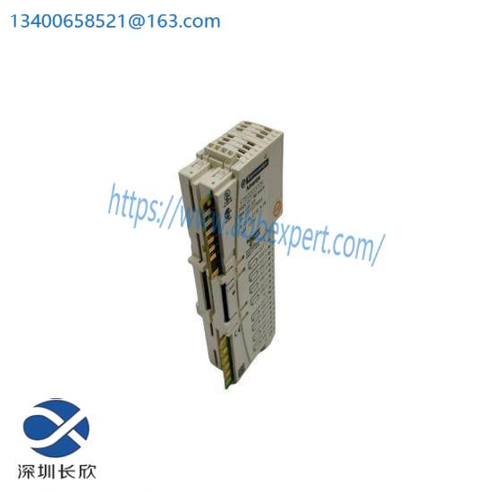 Schneider STBDDO3705 STBDD03705 Digital Output Module