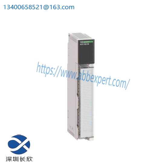 SCHNEIDER TSX08ED12R8