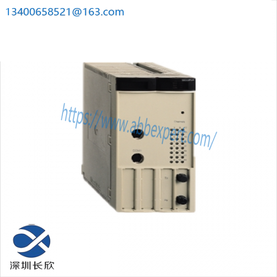 Schneider 140SDI95300S  Modicon Safety dc discrete input module