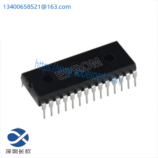 SCHNEIDER TSXMFPP128K Flash EPROM application memory extension