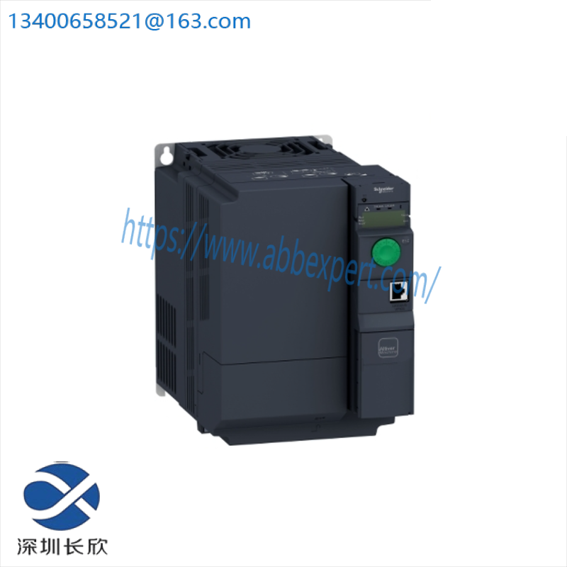 SCHNEIDER TSXMRPC007MC