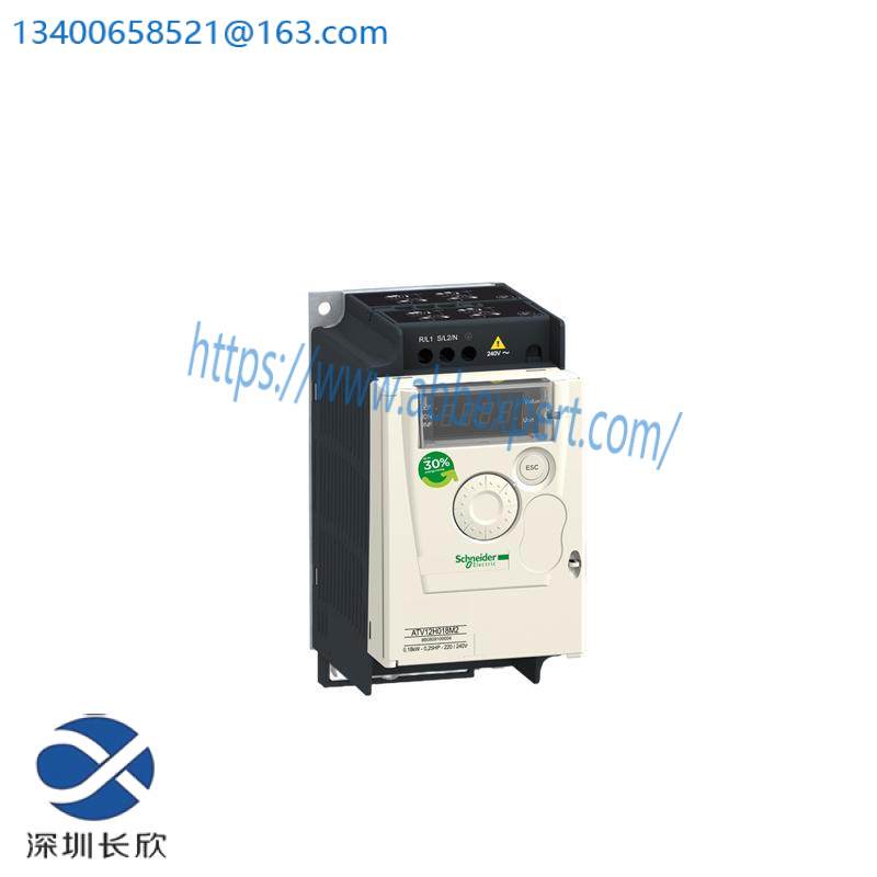 SCHNEIDER TSXP571634M PROCESSOR MODULE