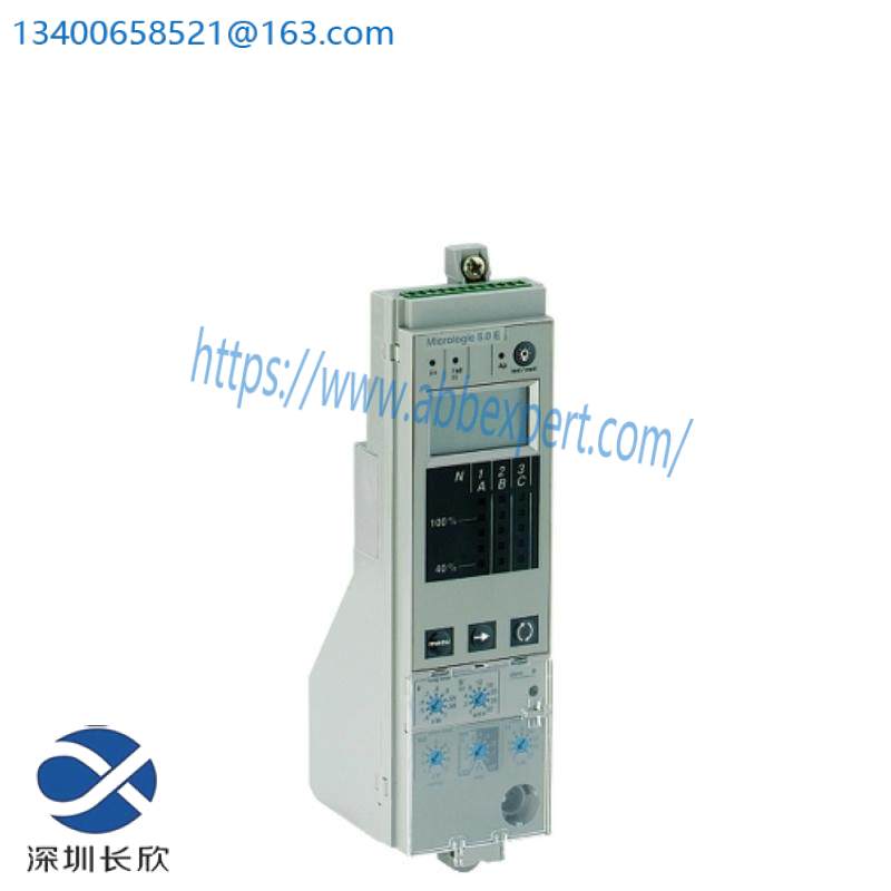 SCHNEIDER XBTF023110