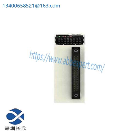 SCHNEIDER XBTF023110