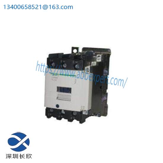 SCHNEIDER XSX3721101 short delivery time