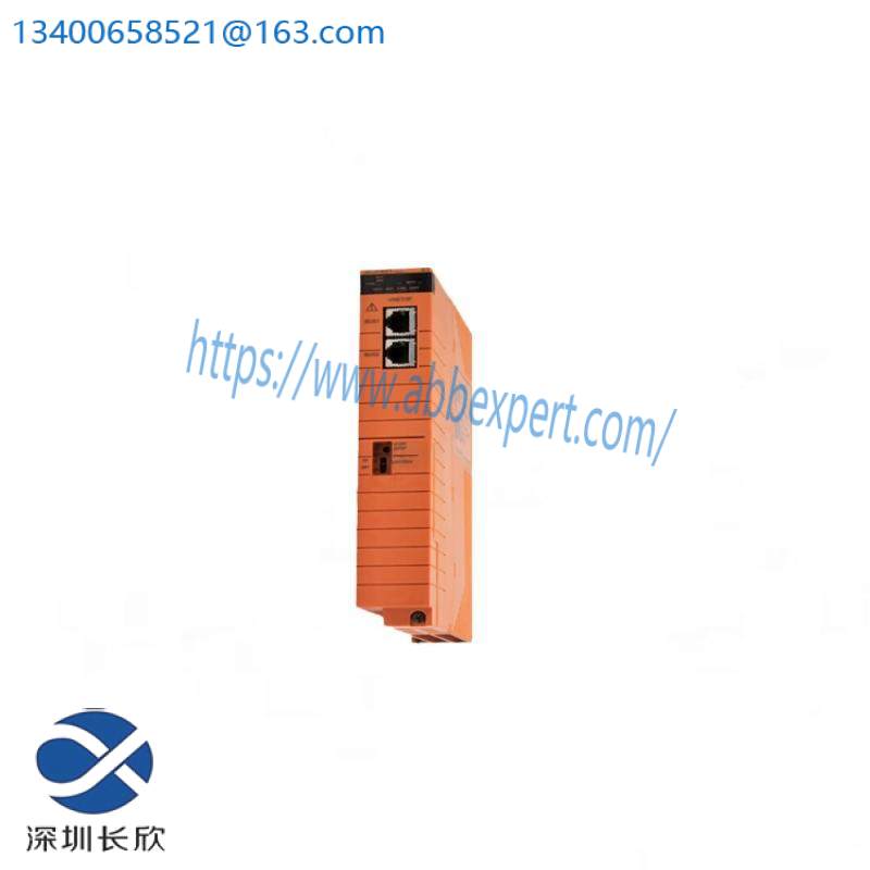 YOKOGAWA SCP461-51-S1 Processer Module