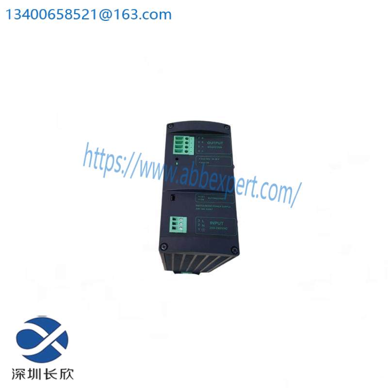  SCREEN KCPU0018-00 POWER SUPPLY 