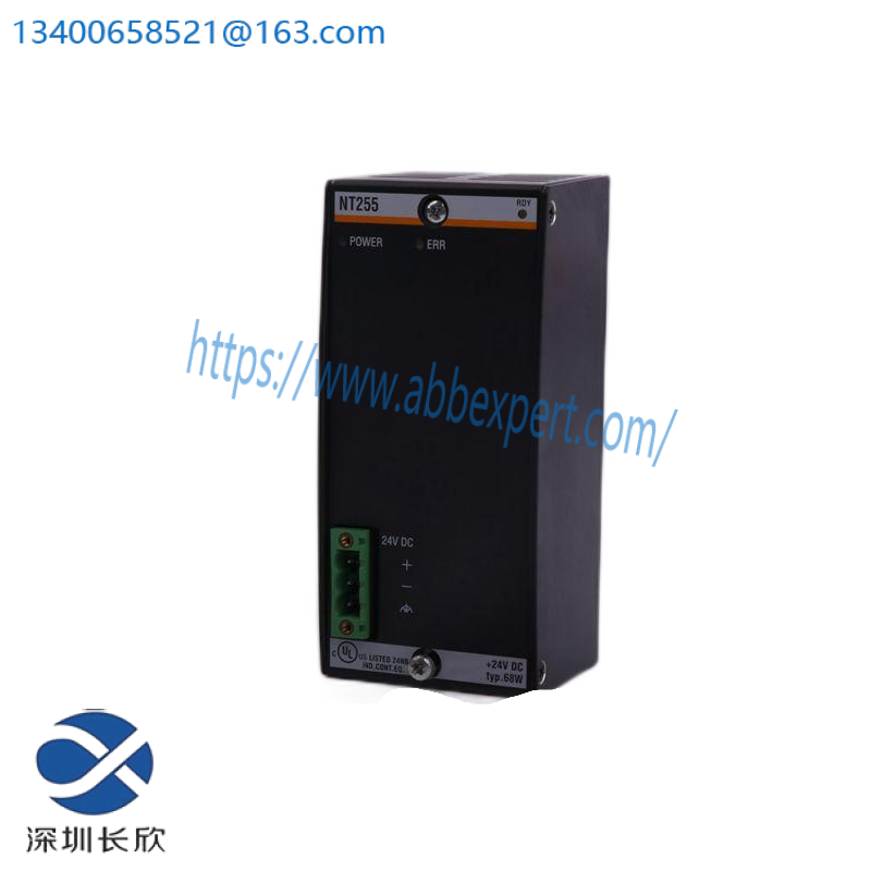 BACHMANN SCT202 Safety Counter Module